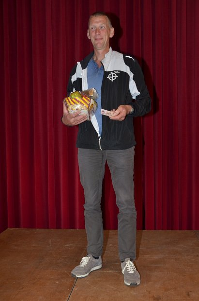 Podium - 2017 - 20